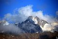 048m&m