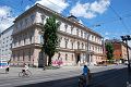 Innsbruck