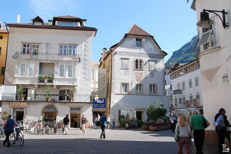 Bolzano-002.JPG