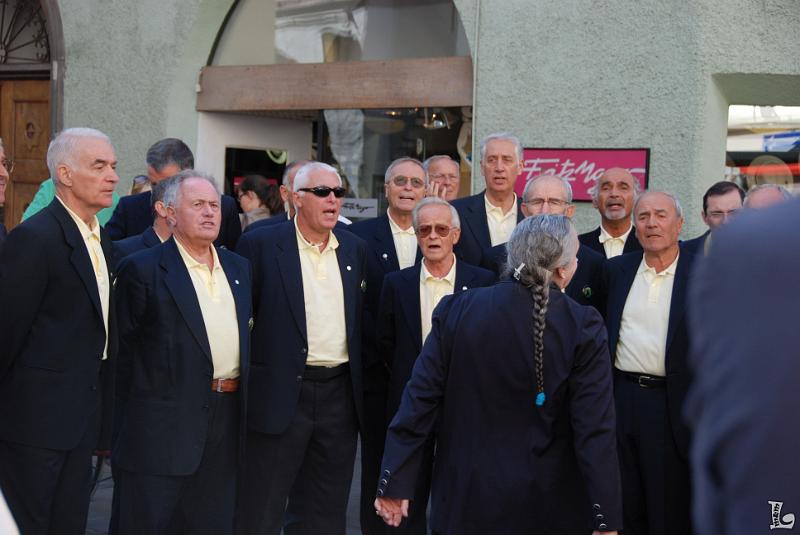 Bolzano-014.JPG