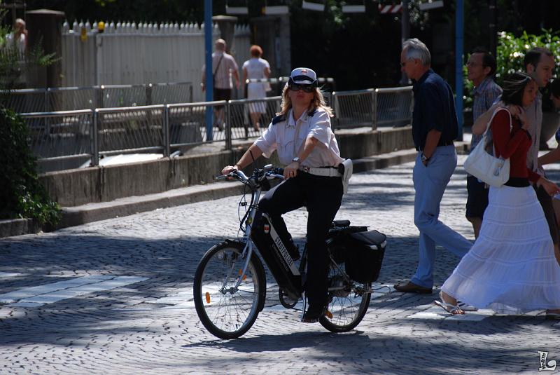 Bolzano-019.JPG