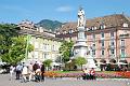 Bolzano-004