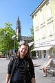 Bolzano-005