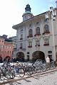 Bolzano-006