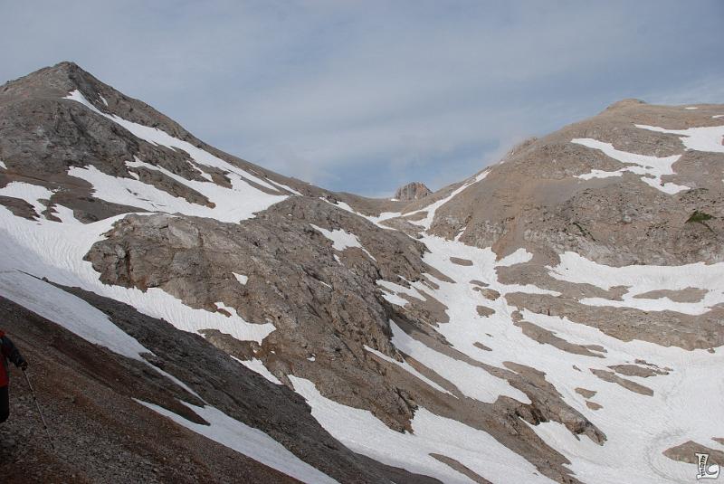 Ombreta-019.JPG