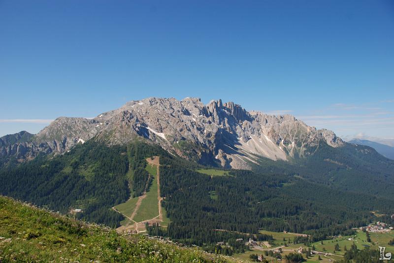 Federspiel-002.JPG