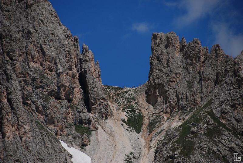 Federspiel-048.JPG