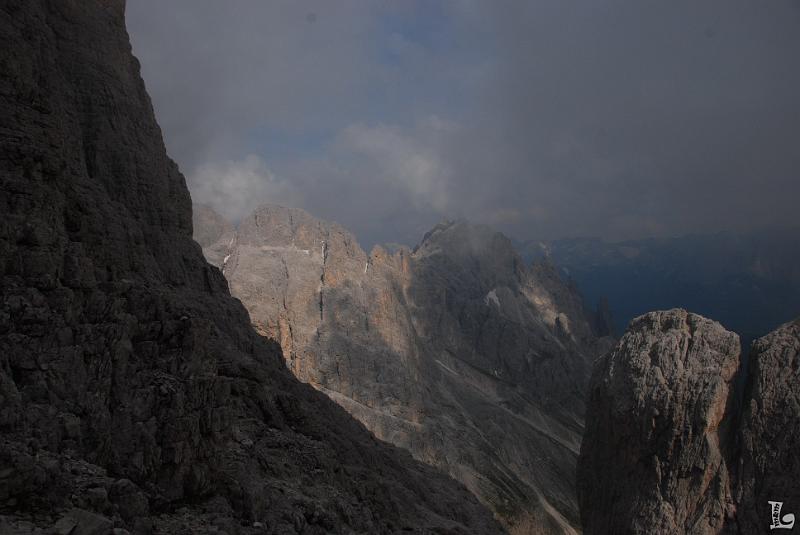 TorriVaiolet-059.JPG