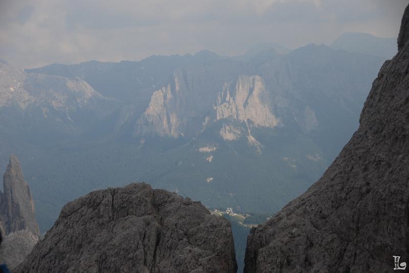 TorriVaiolet-072.JPG