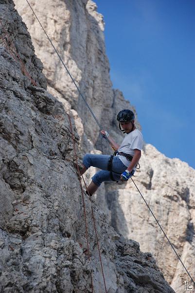 TorriVaiolet-090.JPG