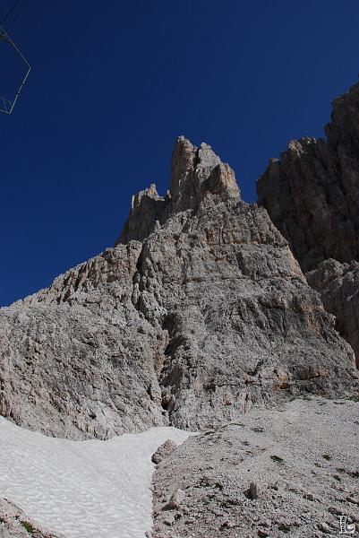 ReAlberto-Principe-010.JPG
