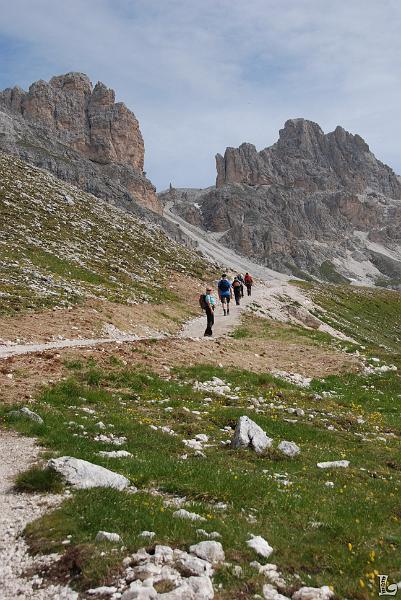 ReAlberto-Principe-021.JPG