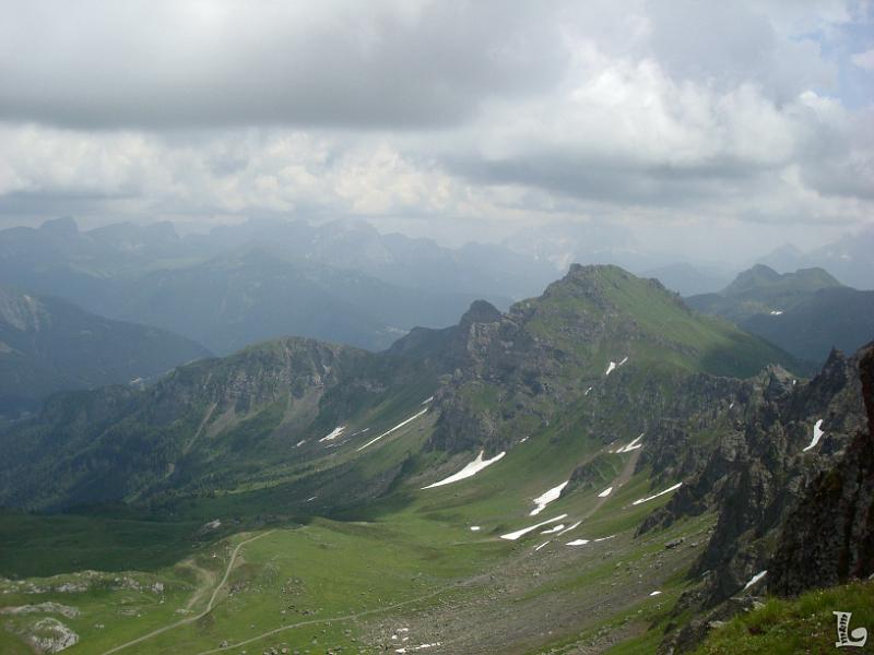 Trincee-033.JPG