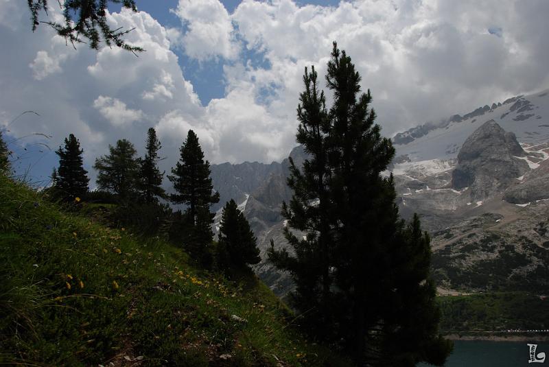 Trincee-054.JPG