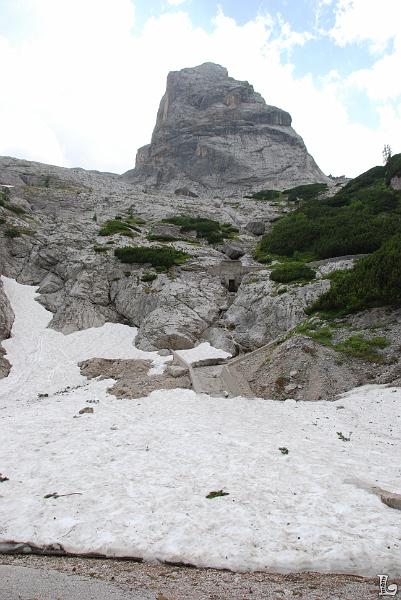 Trincee-068.JPG