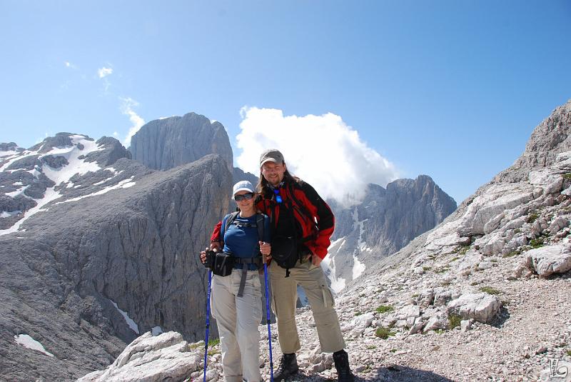 PaleDiSanMartino-013.JPG