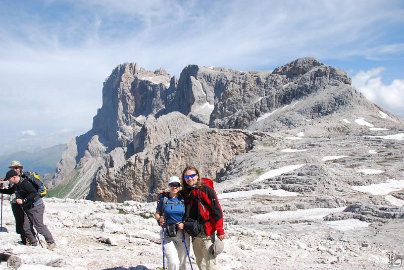 PaleDiSanMartino-014.JPG