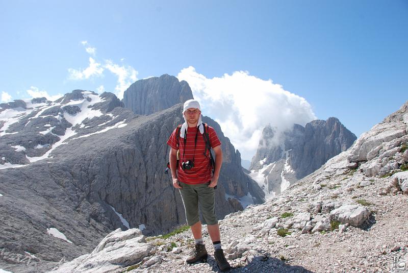 PaleDiSanMartino-016.JPG