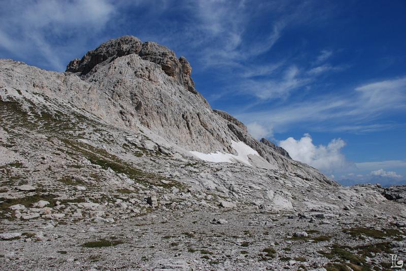 PaleDiSanMartino-020.JPG