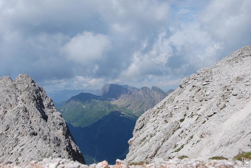 PaleDiSanMartino-032.JPG