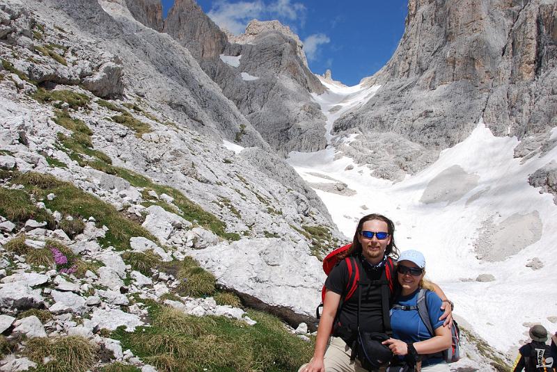PaleDiSanMartino-052.JPG