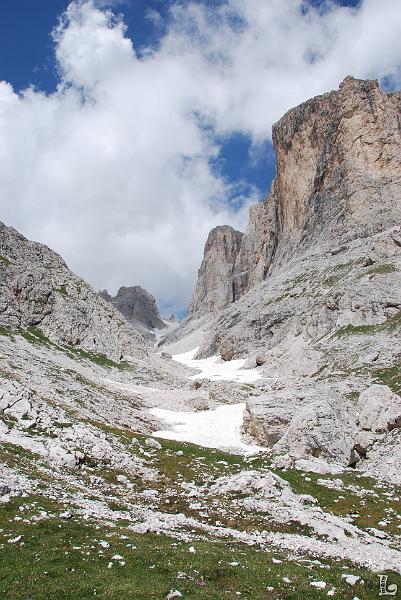 PaleDiSanMartino-070.JPG