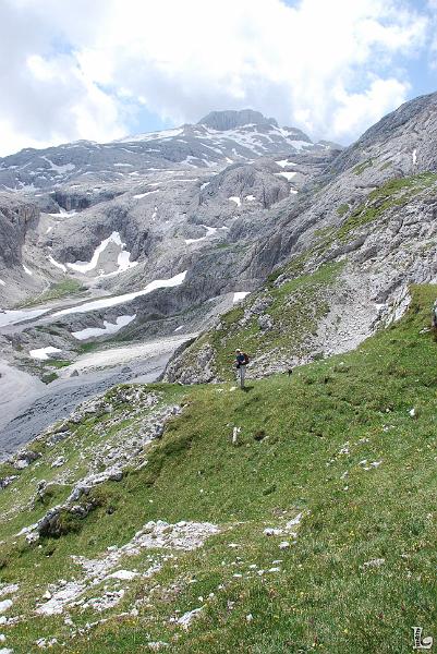 PaleDiSanMartino-073.JPG