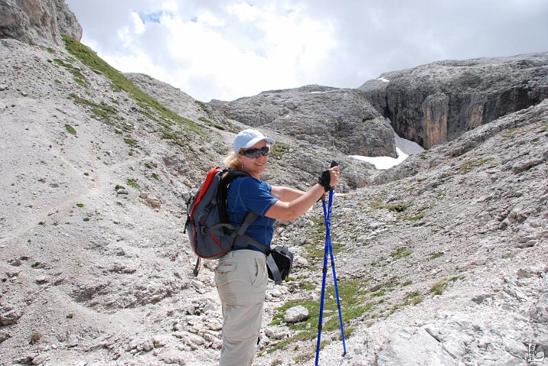 PaleDiSanMartino-076.JPG