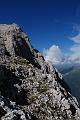 PaleDiSanMartino-005