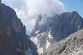 PaleDiSanMartino-015