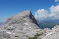 PaleDiSanMartino-021