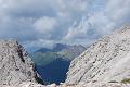 PaleDiSanMartino-032