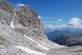 PaleDiSanMartino-033