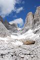 PaleDiSanMartino-060