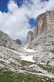 PaleDiSanMartino-070
