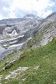 PaleDiSanMartino-073