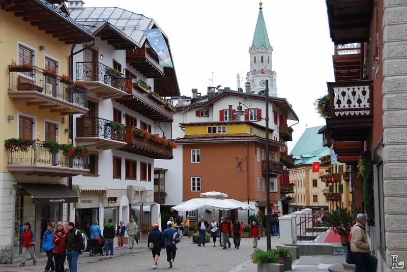 Cortina-004.JPG