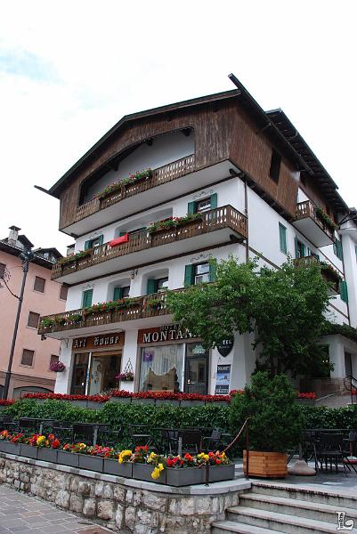 Cortina-011.JPG
