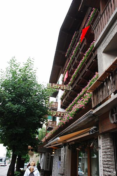Cortina-013.JPG