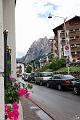 Cortina-002