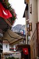 Cortina-007
