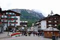 Cortina-009