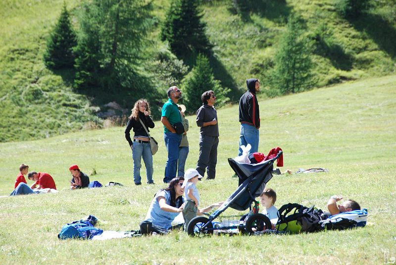 061.JPG